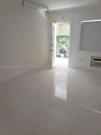 825 Euclid Avenue Miami Beach FL 33139