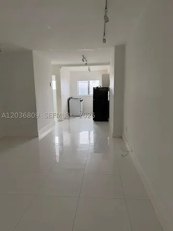 825 Euclid Avenue Miami Beach FL 33139