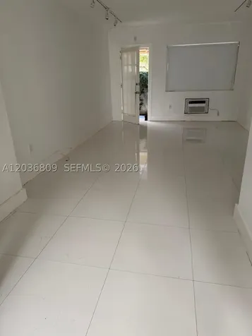825 Euclid Avenue Miami Beach FL 33139