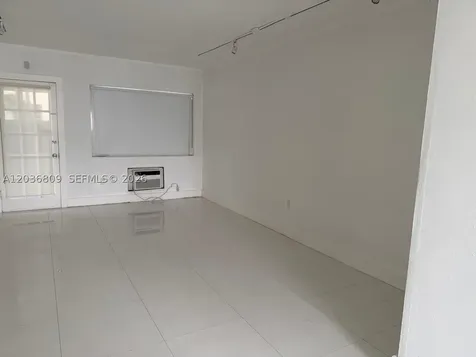 825 Euclid Avenue Miami Beach FL 33139