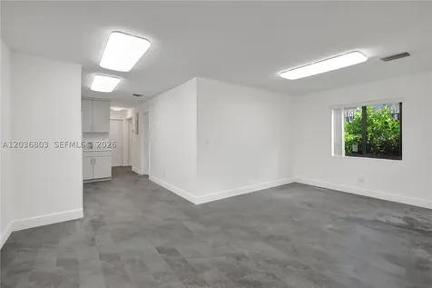 5980 SW 40th Avenue Dania Beach FL 33312