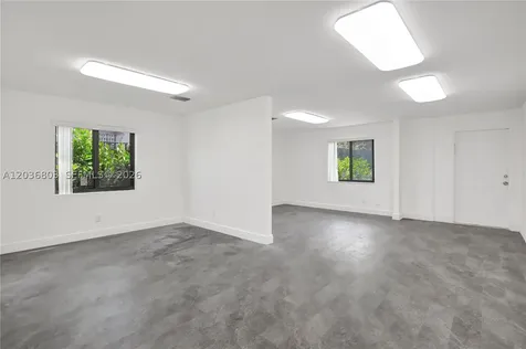 5980 SW 40th Avenue Dania Beach FL 33312