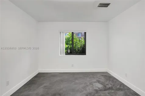 5980 SW 40th Avenue Dania Beach FL 33312