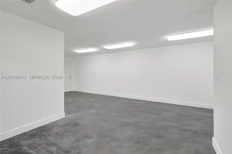 5980 SW 40th Avenue Dania Beach FL 33312