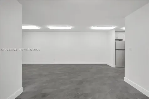 5980 SW 40th Avenue Dania Beach FL 33312