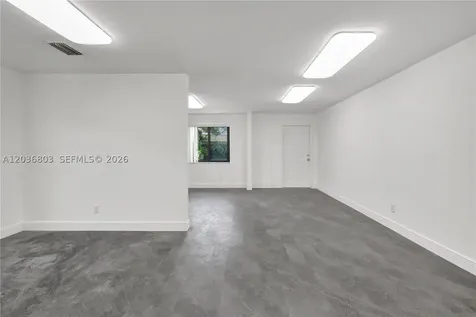 5980 SW 40th Avenue Dania Beach FL 33312