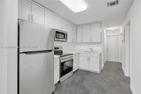 5980 SW 40th Avenue Dania Beach FL 33312