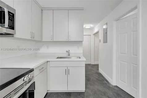 5980 SW 40th Avenue Dania Beach FL 33312