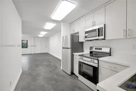 5980 SW 40th Avenue Dania Beach FL 33312