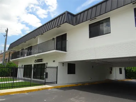 5980 SW 40th Avenue Dania Beach FL 33312