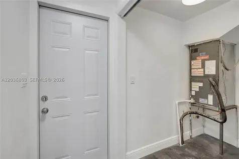 5980 SW 40th Avenue Dania Beach FL 33312