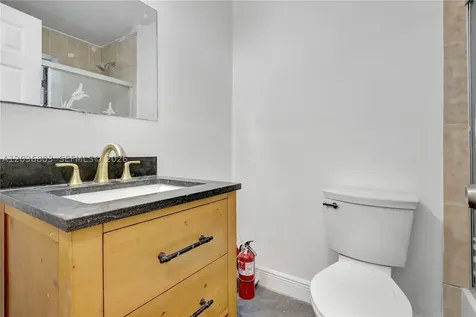 5980 SW 40th Avenue Dania Beach FL 33312