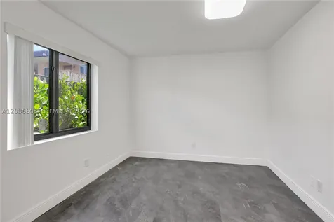5980 SW 40th Avenue Dania Beach FL 33312