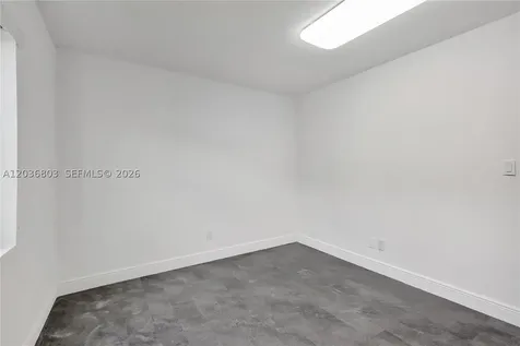 5980 SW 40th Avenue Dania Beach FL 33312