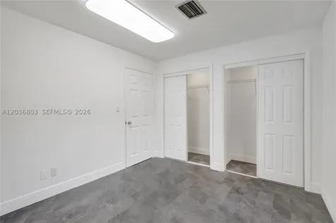 5980 SW 40th Avenue Dania Beach FL 33312