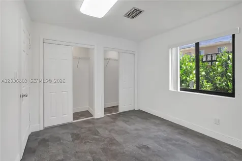 5980 SW 40th Avenue Dania Beach FL 33312