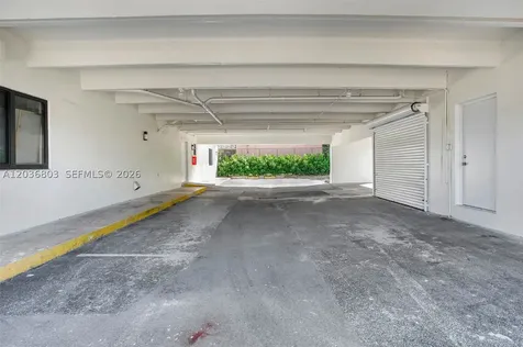 5980 SW 40th Avenue Dania Beach FL 33312