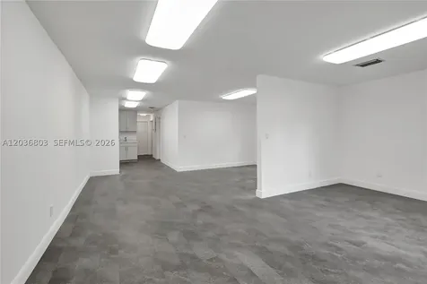 5980 SW 40th Avenue Dania Beach FL 33312