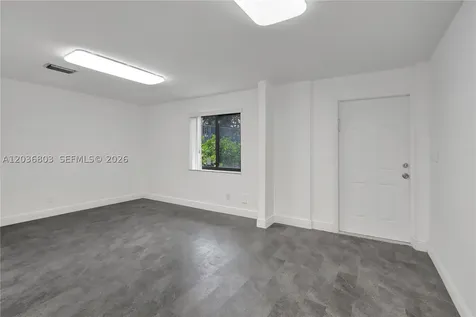 5980 SW 40th Avenue Dania Beach FL 33312