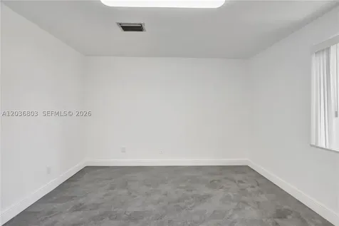 5980 SW 40th Avenue Dania Beach FL 33312