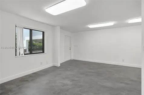 5980 SW 40th Avenue Dania Beach FL 33312