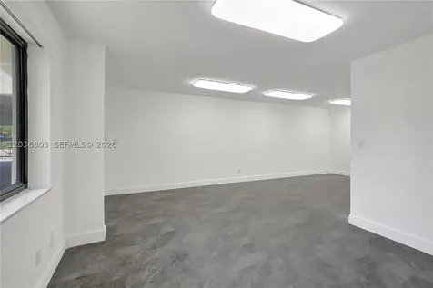 5980 SW 40th Avenue Dania Beach FL 33312