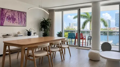 900 Bay Drive Miami Beach FL 33141