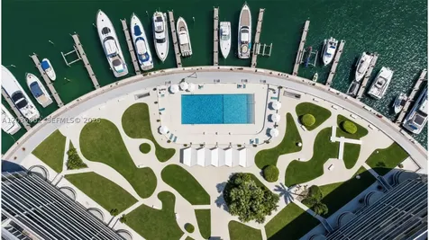 900 Bay Drive Miami Beach FL 33141