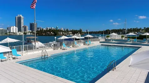 900 Bay Drive Miami Beach FL 33141