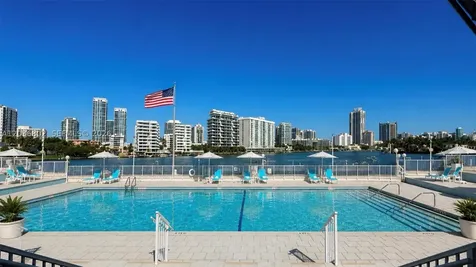 900 Bay Drive Miami Beach FL 33141
