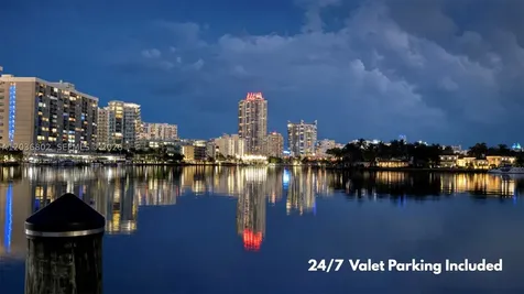 900 Bay Drive Miami Beach FL 33141