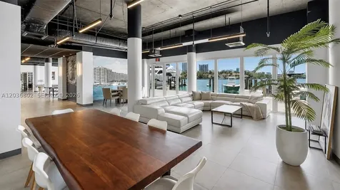 900 Bay Drive Miami Beach FL 33141