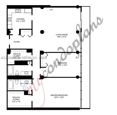 900 Bay Drive Miami Beach FL 33141