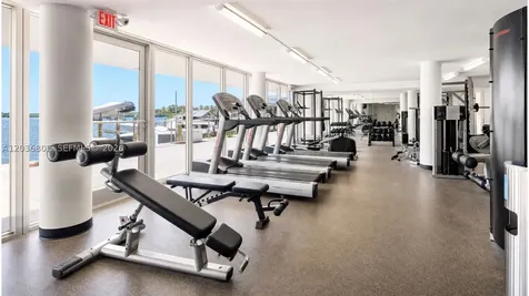 900 Bay Drive Miami Beach FL 33141