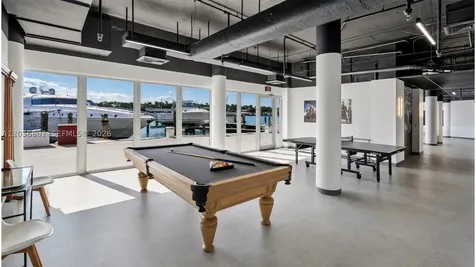900 Bay Drive Miami Beach FL 33141