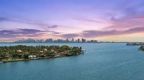 900 Bay Drive Miami Beach FL 33141