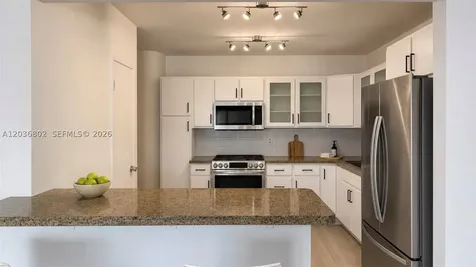 900 Bay Drive Miami Beach FL 33141