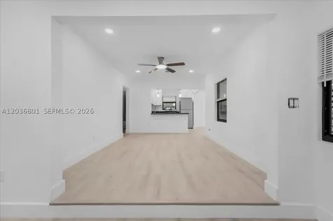 5220 SW 6th Street Miami FL 33134