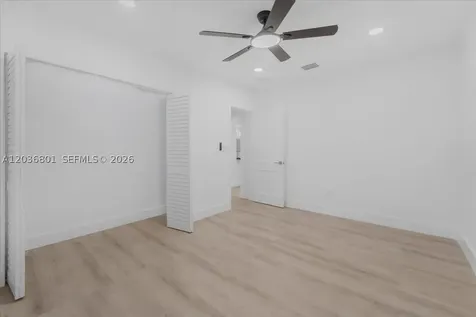 5220 SW 6th Street Miami FL 33134