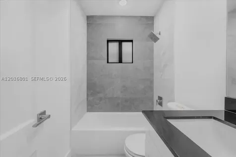 5220 SW 6th Street Miami FL 33134