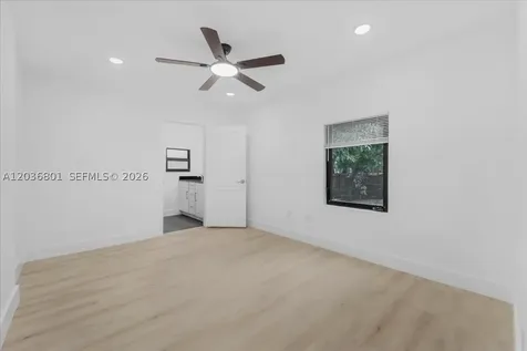 5220 SW 6th Street Miami FL 33134