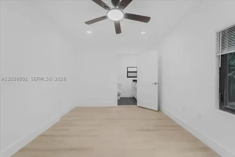 5220 SW 6th Street Miami FL 33134