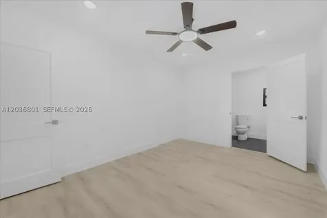 5220 SW 6th Street Miami FL 33134