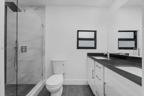 5220 SW 6th Street Miami FL 33134