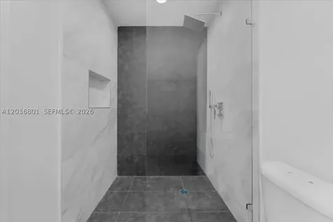 5220 SW 6th Street Miami FL 33134