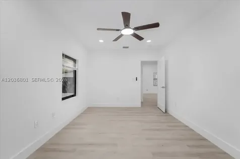 5220 SW 6th Street Miami FL 33134