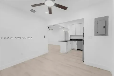 5220 SW 6th Street Miami FL 33134