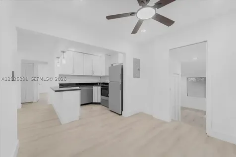 5220 SW 6th Street Miami FL 33134