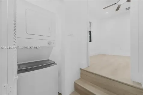 5220 SW 6th Street Miami FL 33134