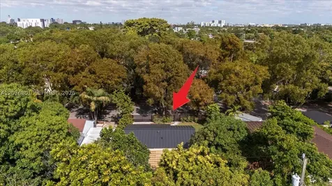 5220 SW 6th Street Miami FL 33134